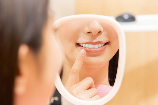 Affordable Dental solutions in Winston County County, AL