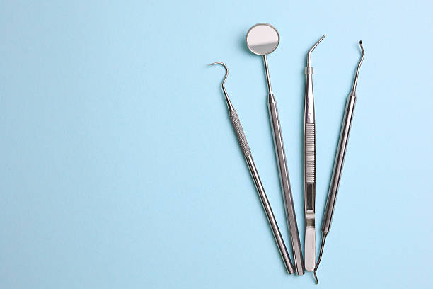 Top rated local Dental specialists in Winston County County, AL